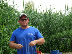 szovetsegi_csapatbajnoksag_2021_35