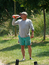 szovetsegi_csapatbajnoksag_2021_36