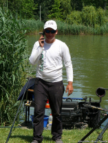 szovetsegi_csapatbajnoksag_2021_37