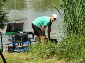 szovetsegi_csapatbajnoksag_2021_38