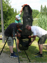 szovetsegi_csapatbajnoksag_2021_39