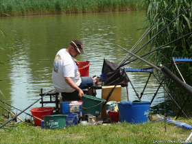 szovetsegi_csapatbajnoksag_2021_3