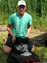 szovetsegi_csapatbajnoksag_2021_40