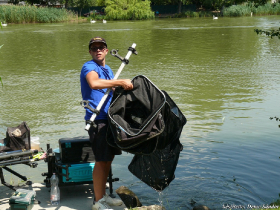 szovetsegi_csapatbajnoksag_2021_42