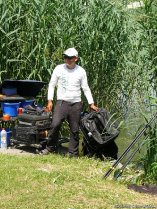 szovetsegi_csapatbajnoksag_2021_43