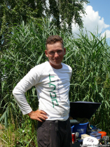 szovetsegi_csapatbajnoksag_2021_44