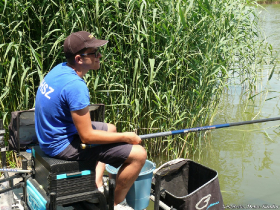 szovetsegi_csapatbajnoksag_2021_45