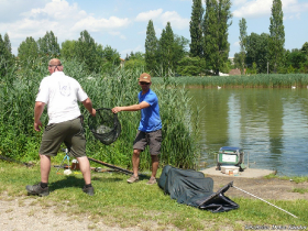 szovetsegi_csapatbajnoksag_2021_46