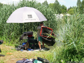 szovetsegi_csapatbajnoksag_2021_47