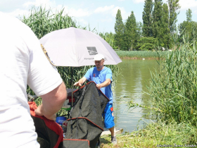 szovetsegi_csapatbajnoksag_2021_48