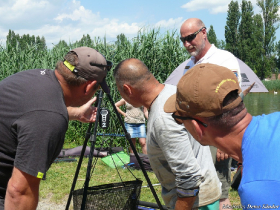 szovetsegi_csapatbajnoksag_2021_49