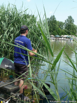 szovetsegi_csapatbajnoksag_2021_4