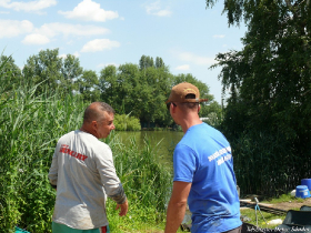 szovetsegi_csapatbajnoksag_2021_50