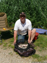 szovetsegi_csapatbajnoksag_2021_51