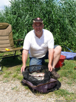 szovetsegi_csapatbajnoksag_2021_52