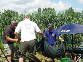 szovetsegi_csapatbajnoksag_2021_53