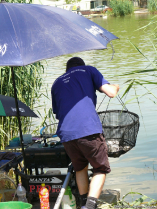 szovetsegi_csapatbajnoksag_2021_54