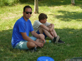 szovetsegi_csapatbajnoksag_2021_55