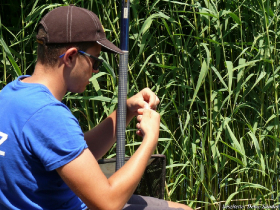 szovetsegi_csapatbajnoksag_2021_56