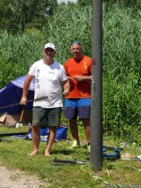 szovetsegi_csapatbajnoksag_2021_57