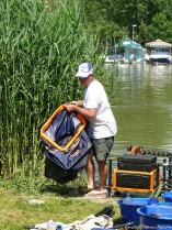 szovetsegi_csapatbajnoksag_2021_58