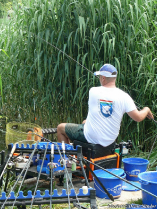 szovetsegi_csapatbajnoksag_2021_5