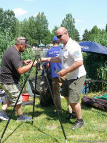 szovetsegi_csapatbajnoksag_2021_61