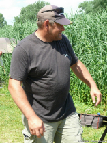 szovetsegi_csapatbajnoksag_2021_62