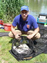 szovetsegi_csapatbajnoksag_2021_63