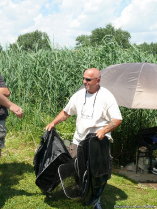 szovetsegi_csapatbajnoksag_2021_64