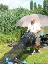 szovetsegi_csapatbajnoksag_2021_65