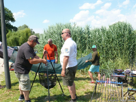 szovetsegi_csapatbajnoksag_2021_66