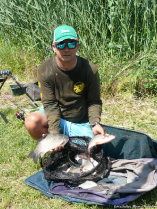 szovetsegi_csapatbajnoksag_2021_68