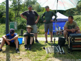 szovetsegi_csapatbajnoksag_2021_69