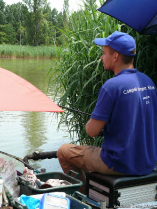 szovetsegi_csapatbajnoksag_2021_6