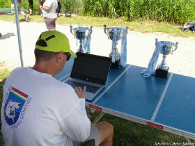 szovetsegi_csapatbajnoksag_2021_70