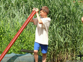 szovetsegi_csapatbajnoksag_2021_71