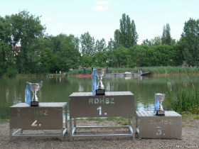 szovetsegi_csapatbajnoksag_2021_72