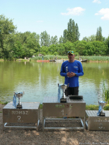 szovetsegi_csapatbajnoksag_2021_73