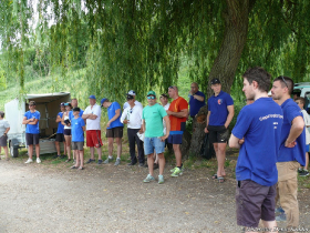 szovetsegi_csapatbajnoksag_2021_74