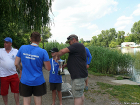 szovetsegi_csapatbajnoksag_2021_75