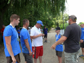 szovetsegi_csapatbajnoksag_2021_76