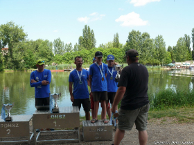 szovetsegi_csapatbajnoksag_2021_77