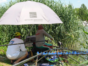 szovetsegi_csapatbajnoksag_2021_78