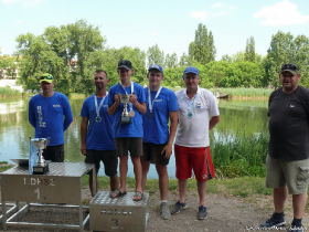 szovetsegi_csapatbajnoksag_2021_79