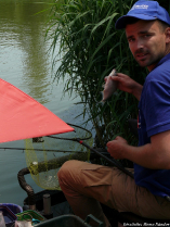 szovetsegi_csapatbajnoksag_2021_7