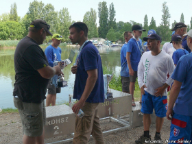 szovetsegi_csapatbajnoksag_2021_80