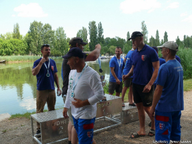 szovetsegi_csapatbajnoksag_2021_81