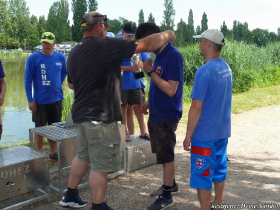 szovetsegi_csapatbajnoksag_2021_82