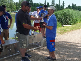 szovetsegi_csapatbajnoksag_2021_83